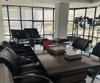 آگهی رایگان