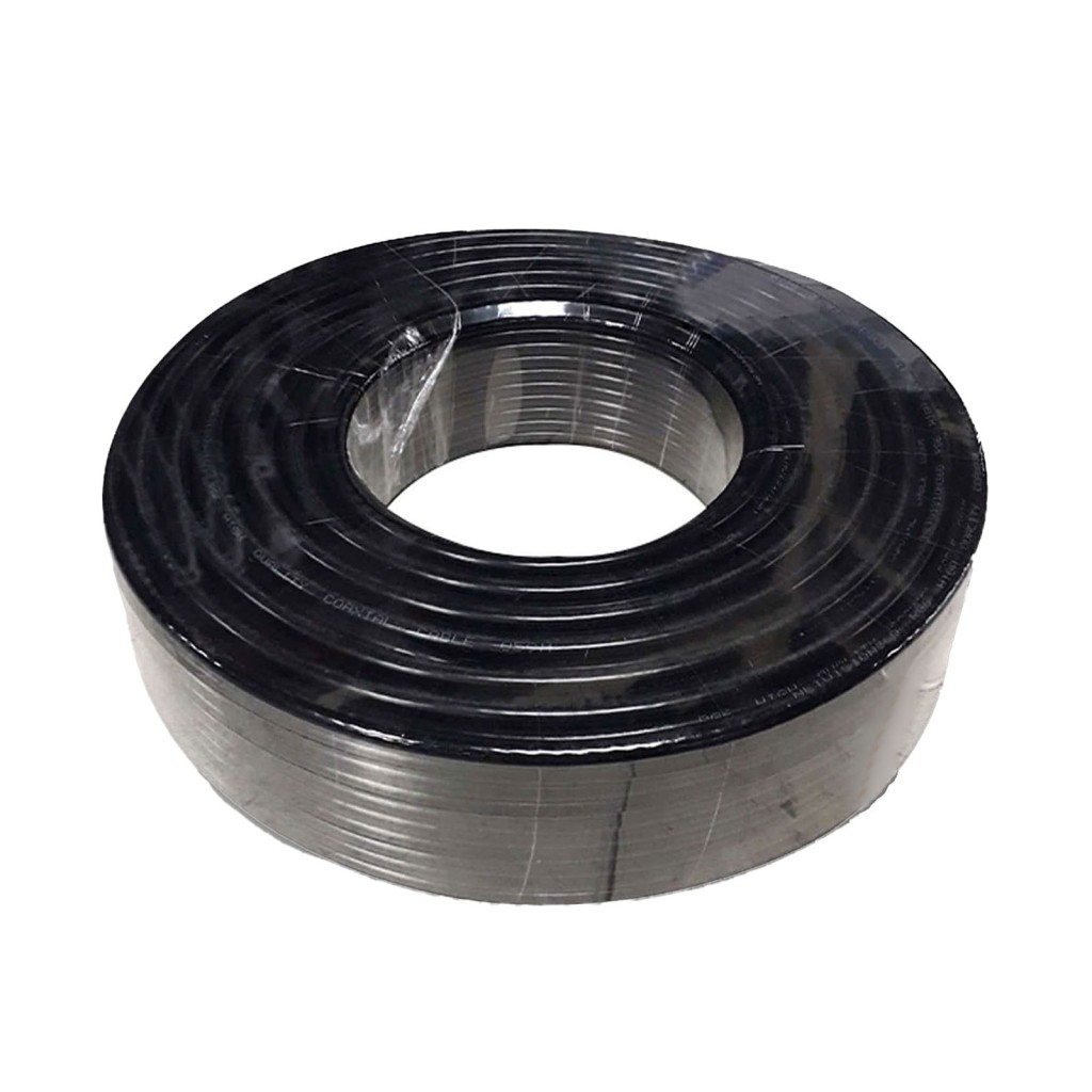 سیم  و کابل نسوز سیلیکونی