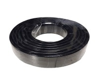 آگهی رایگان