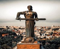 آگهی رایگان