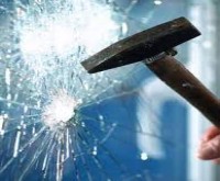 آگهی رایگان