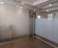 آگهی رایگان