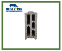 آگهی رایگان