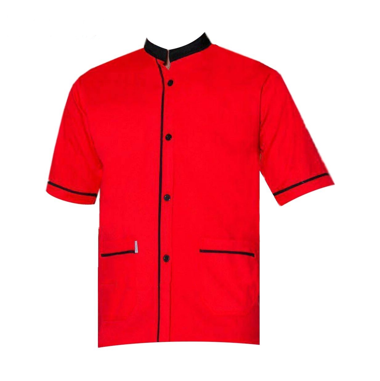 قیمت لباس رستورانی مدل فرهود در کرج