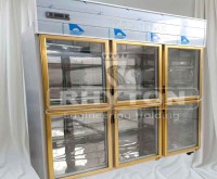 آگهی رایگان