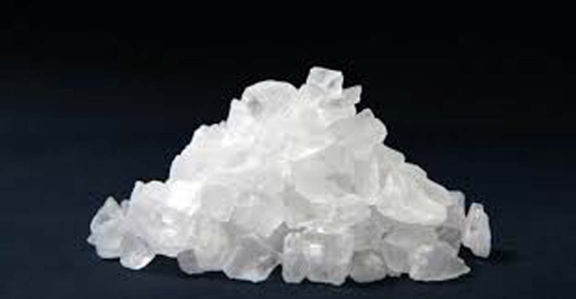 خدمات فروش و بازرگانی مبین شیمی