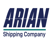 آگهی رایگان