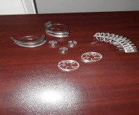 آگهی رایگان