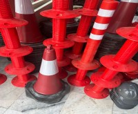 آگهی رایگان