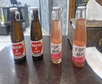 آگهی رایگان