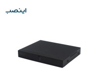 آگهی رایگان