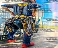 آگهی رایگان