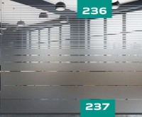 آگهی رایگان