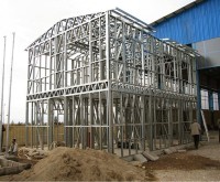 آگهی رایگان