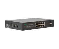 آگهی رایگان