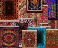 آگهی رایگان