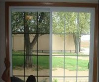 آگهی رایگان