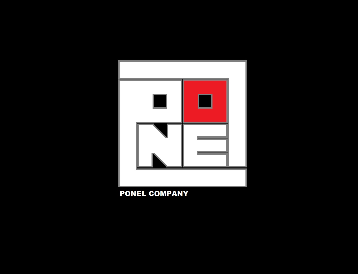 ارتقای گرید تمامی رشته ها،اخذ کارتکس پیمانکاری