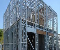 آگهی رایگان