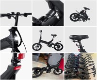 آگهی رایگان