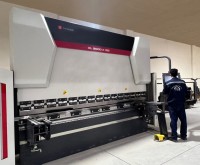 آگهی رایگان