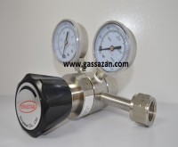 آگهی رایگان