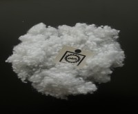 آگهی رایگان