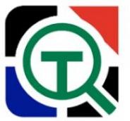 دانلود برنامه مزایده خودرو