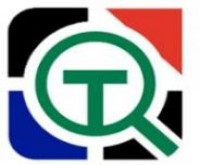 آگهی رایگان