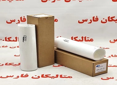 فیلتر فرانکی MFK-032-39S