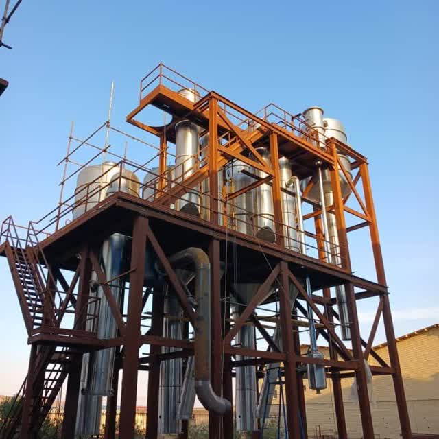استخدام مهندس مکانیک خانم