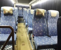 آگهی رایگان