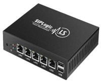 آگهی رایگان