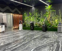 آگهی رایگان