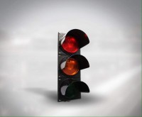 آگهی رایگان