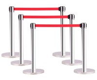 آگهی رایگان