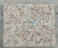 آگهی رایگان