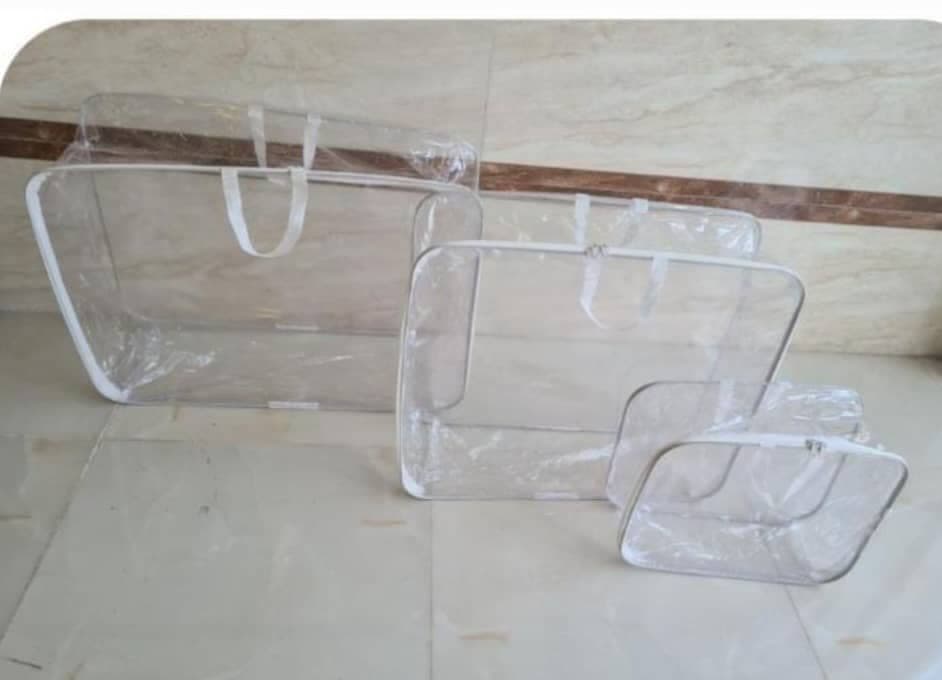 فروش انواع کاورتشک سفارشی(چاپ اختصاصی)