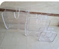 آگهی رایگان