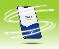 آگهی رایگان