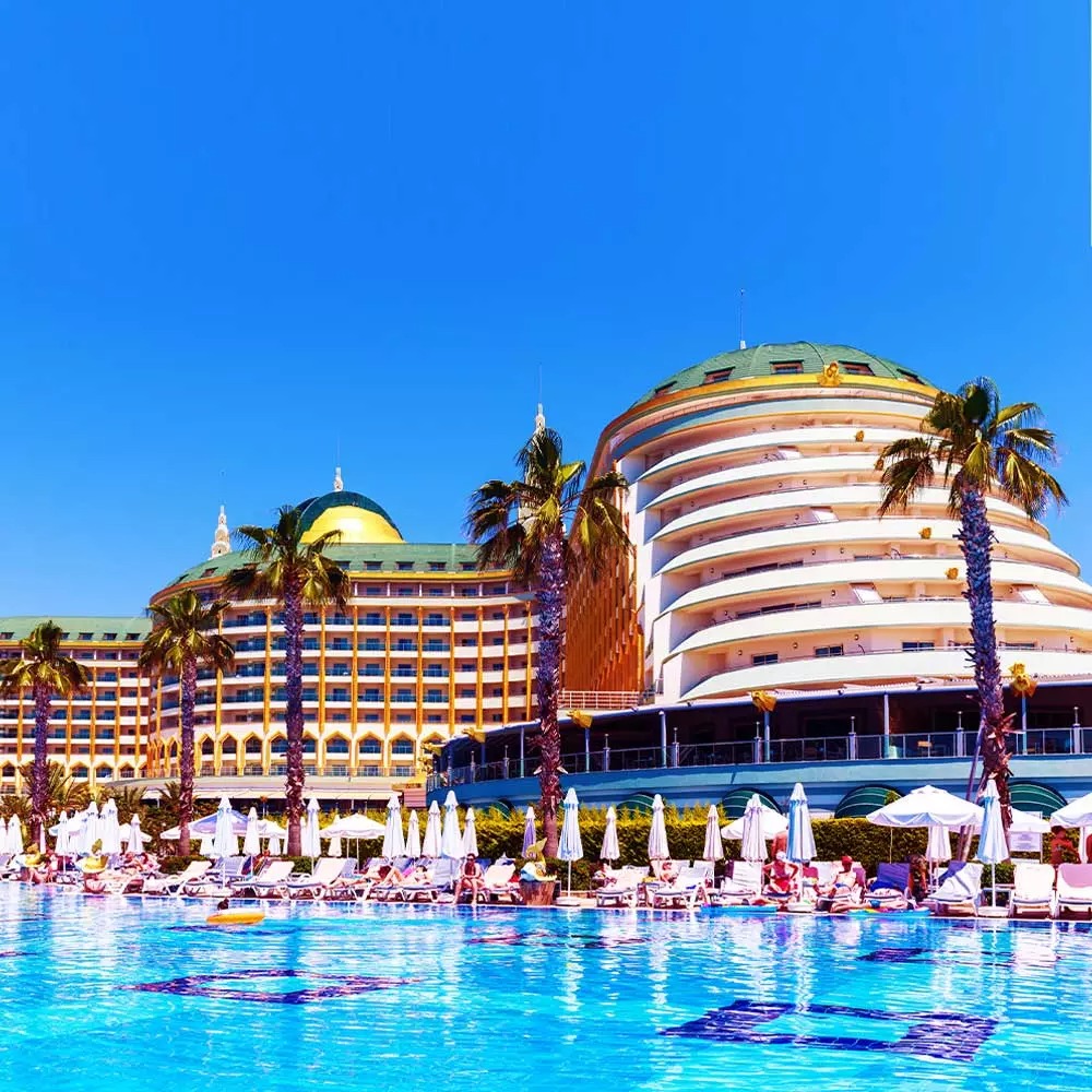 تورهای داخلی و خارجی اقساطی