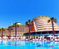 آگهی رایگان