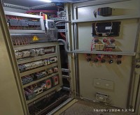 آگهی رایگان