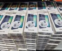 آگهی رایگان