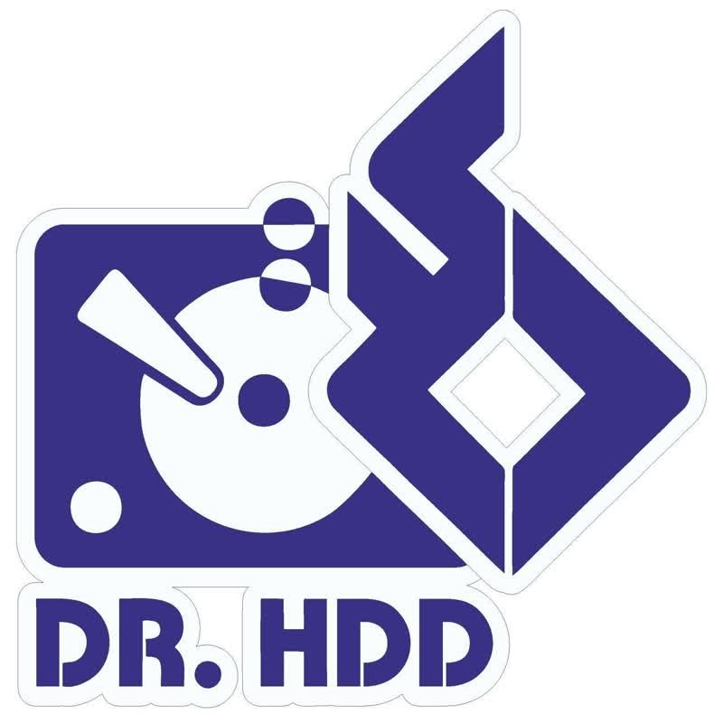 فروش هارد و بازیابی اطلاعات
