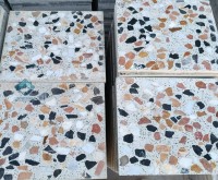 آگهی رایگان