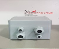 آگهی رایگان