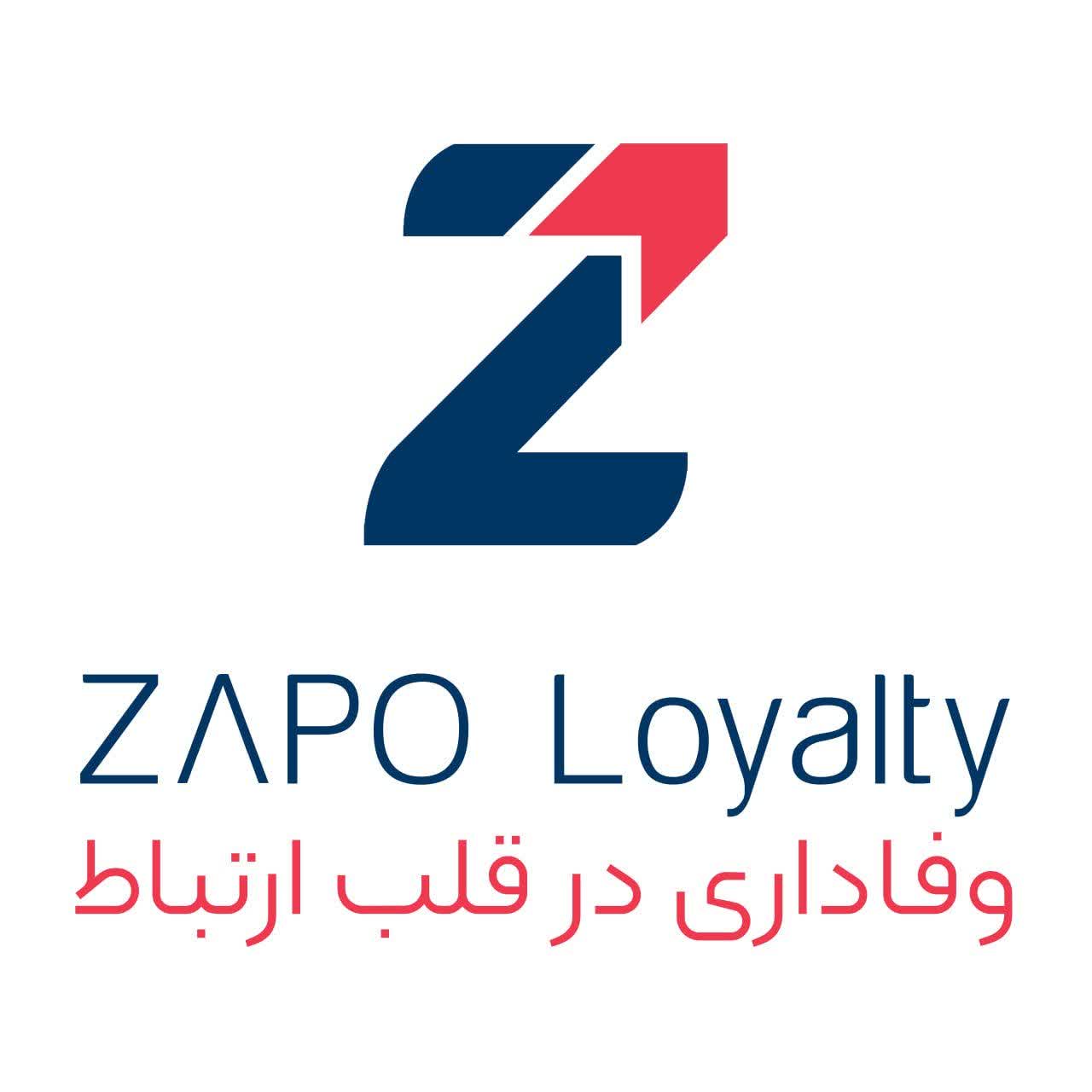 باشگاه مشتریان دوست کسب و کارها