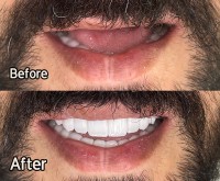 آگهی رایگان