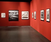 آگهی رایگان